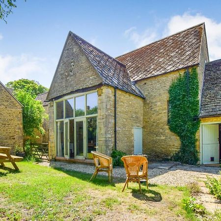 Butts Farm Βίλα Cirencester Εξωτερικό φωτογραφία