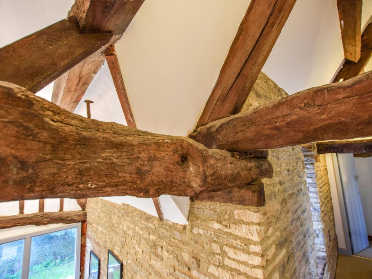 Butts Farm Βίλα Cirencester Εξωτερικό φωτογραφία